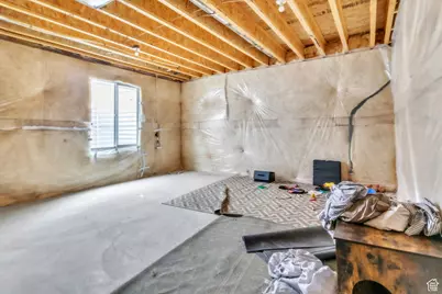 348 S Hayes Well Ln S, Saratoga Springs, UT 84045 - Photo 51