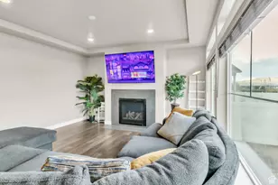 348 S Hayes Well Ln S, Saratoga Springs, UT 84045 - Photo 15