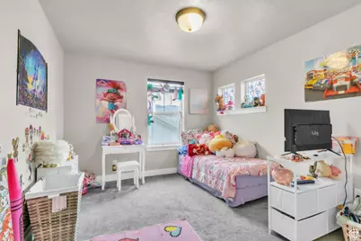 348 S Hayes Well Ln S, Saratoga Springs, UT 84045 - Photo 47