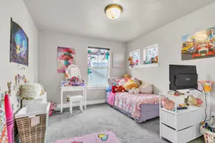 348 S Hayes Well Ln S, Saratoga Springs, UT 84045 - Photo 47