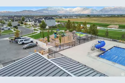 348 S Hayes Well Ln S, Saratoga Springs, UT 84045 - Photo 13