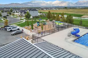 348 S Hayes Well Ln S, Saratoga Springs, UT 84045 - Photo 13