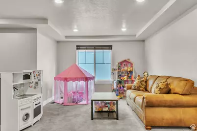 348 S Hayes Well Ln S, Saratoga Springs, UT 84045 - Photo 39