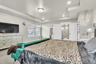 348 S Hayes Well Ln S, Saratoga Springs, UT 84045 - Photo 31