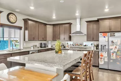 348 S Hayes Well Ln S, Saratoga Springs, UT 84045 - Photo 21