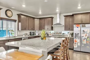 348 S Hayes Well Ln S, Saratoga Springs, UT 84045 - Photo 21