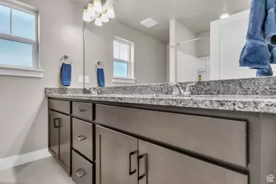 348 S Hayes Well Ln S, Saratoga Springs, UT 84045 - Photo 41