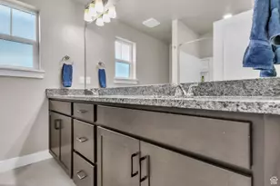 348 S Hayes Well Ln S, Saratoga Springs, UT 84045 - Photo 41