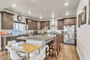 348 S Hayes Well Ln S, Saratoga Springs, UT 84045 - Photo 17