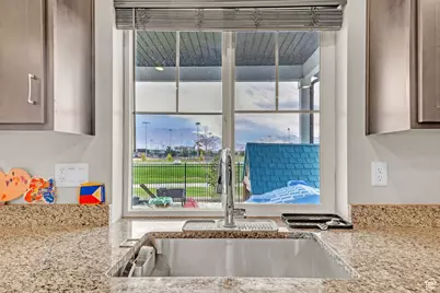 348 S Hayes Well Ln S, Saratoga Springs, UT 84045 - Photo 19