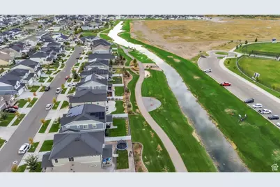 348 S Hayes Well Ln S, Saratoga Springs, UT 84045 - Photo 5