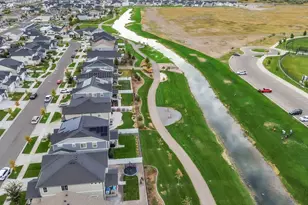 348 S Hayes Well Ln S, Saratoga Springs, UT 84045 - Photo 5