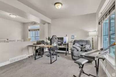 348 S Hayes Well Ln S, Saratoga Springs, UT 84045 - Photo 23