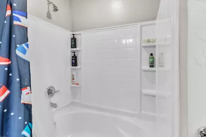 348 S Hayes Well Ln S, Saratoga Springs, UT 84045 - Photo 43