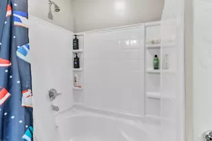 348 S Hayes Well Ln S, Saratoga Springs, UT 84045 - Photo 43