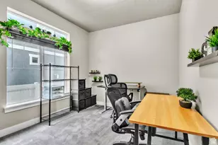 348 S Hayes Well Ln S, Saratoga Springs, UT 84045 - Photo 27