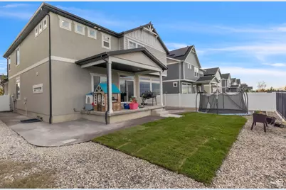 348 S Hayes Well Ln S, Saratoga Springs, UT 84045 - Photo 53