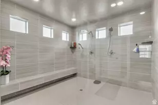 348 S Hayes Well Ln S, Saratoga Springs, UT 84045 - Photo 33