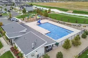 348 S Hayes Well Ln S, Saratoga Springs, UT 84045 - Photo 11