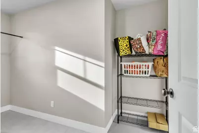 348 S Hayes Well Ln S, Saratoga Springs, UT 84045 - Photo 49