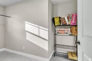 348 S Hayes Well Ln S, Saratoga Springs, UT 84045 - Photo 49