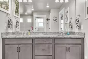 348 S Hayes Well Ln S, Saratoga Springs, UT 84045 - Photo 37