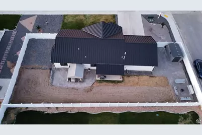 285 W 400 S, Ephraim, UT 84627 - Photo 3