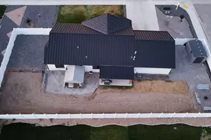 285 W 400 S, Ephraim, UT 84627 - Photo 5