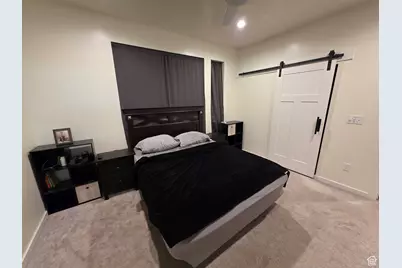 285 W 400 S, Ephraim, UT 84627 - Photo 9