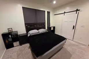 285 W 400 S, Ephraim, UT 84627 - Photo 9