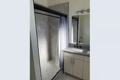 285 W 400 S, Ephraim, UT 84627 - Photo 13