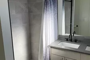 285 W 400 S, Ephraim, UT 84627 - Photo 13