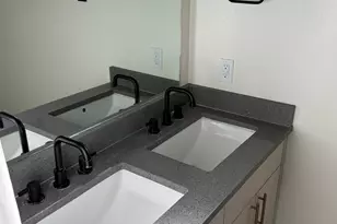 285 W 400 S, Ephraim, UT 84627 - Photo 13