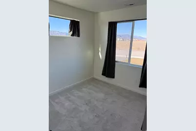 285 W 400 S, Ephraim, UT 84627 - Photo 15