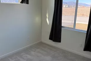 285 W 400 S, Ephraim, UT 84627 - Photo 15