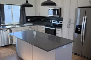 285 W 400 S, Ephraim, UT 84627 - Photo 9