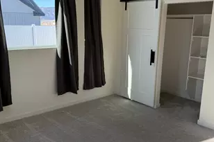 285 W 400 S, Ephraim, UT 84627 - Photo 11