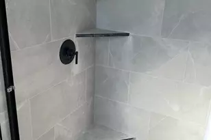 285 W 400 S, Ephraim, UT 84627 - Photo 15