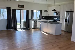 285 W 400 S, Ephraim, UT 84627 - Photo 7