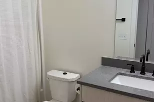 285 W 400 S, Ephraim, UT 84627 - Photo 19