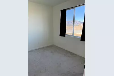 285 W 400 S, Ephraim, UT 84627 - Photo 17