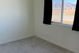 285 W 400 S, Ephraim, UT 84627 - Photo 17