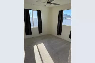 285 W 400 S, Ephraim, UT 84627 - Photo 11