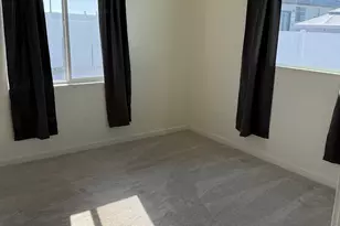 285 W 400 S, Ephraim, UT 84627 - Photo 11