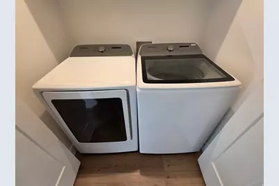 285 W 400 S, Ephraim, UT 84627 - Photo 19