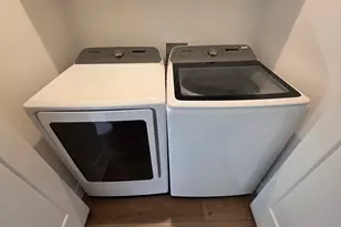 285 W 400 S, Ephraim, UT 84627 - Photo 19