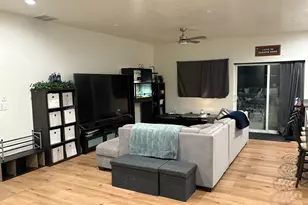 285 W 400 S, Ephraim, UT 84627 - Photo 5