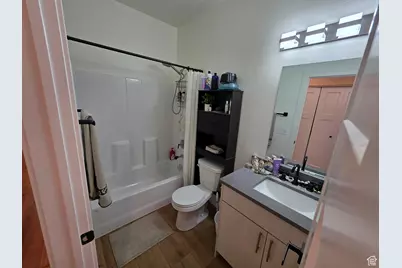 285 W 400 S, Ephraim, UT 84627 - Photo 13