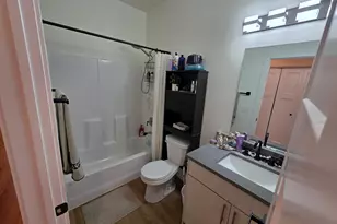 285 W 400 S, Ephraim, UT 84627 - Photo 13