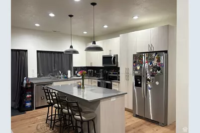 285 W 400 S, Ephraim, UT 84627 - Photo 7